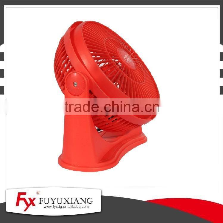 New 8" Circulaltor fan in wholesale