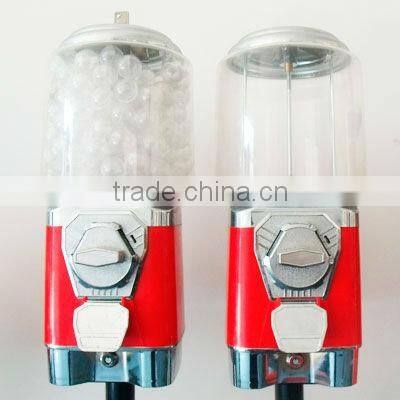 Toy Vending Machine at Cheap Price