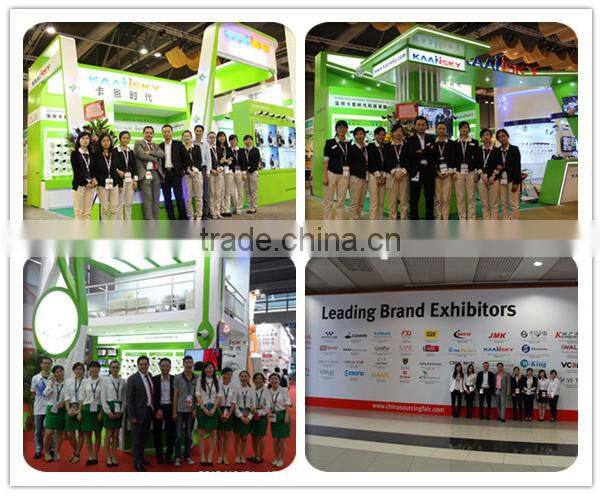 2015 New technology 500meters transmission distance 2megapixel infrared camera hd cvi varifocal camera