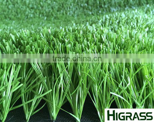 synthetic lawn product a best-quality artificial grass