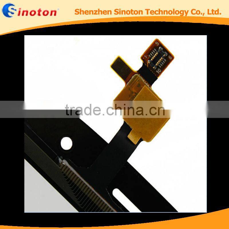 alibaba express Touch Screen For LANIX S215, For LANIX S215 Touch