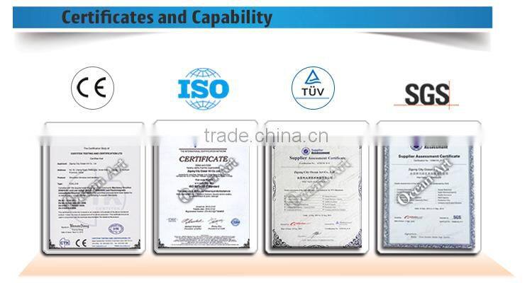 OA6146 Museum Use Exhibition Dinosaur Skeleton Fossil