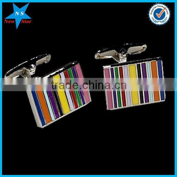 Cheap wedding cufflinks