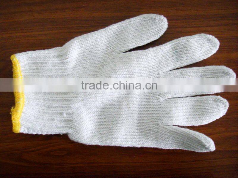 !!! Low carbon " hand gloves machine" made in China (>20 years factory)