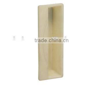 ABS flush pull handle PL010