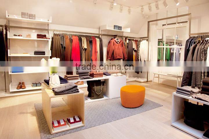 2, 3, 4 Phase adjustable black /white housing led track lights 220v