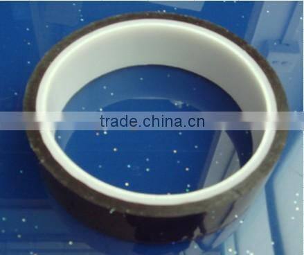 40W non-isoalted led driver(non-isolated )