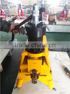 BESTSELLER ELECTRIC ROLL PIPE GROOVING MACHINE 2"-12"