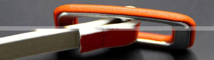 2015 Copy Designer New Style Factory Price Beauty Belt