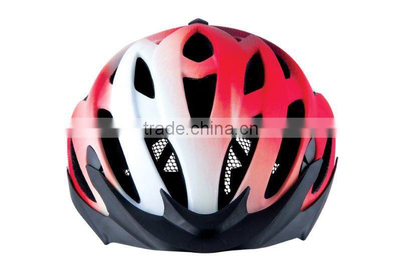 bike sport helmet
