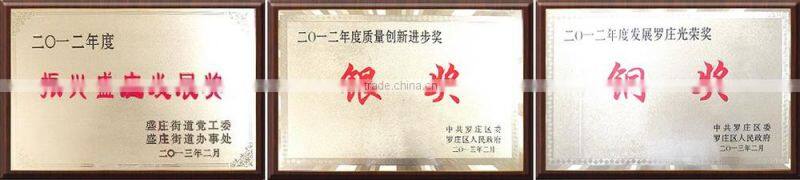 stock lots polyester yarns fdy 75D/36F