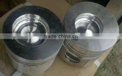 tractor pistons of all kinds for tractors spare parts