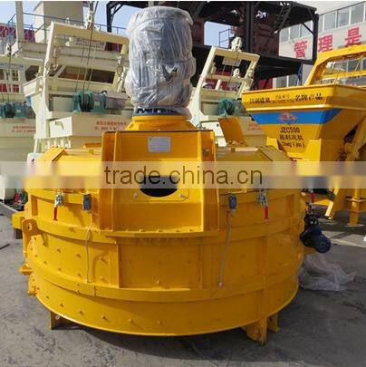 planetary gear motor 32mm planetary gear motor 5 litre planetary mixer
