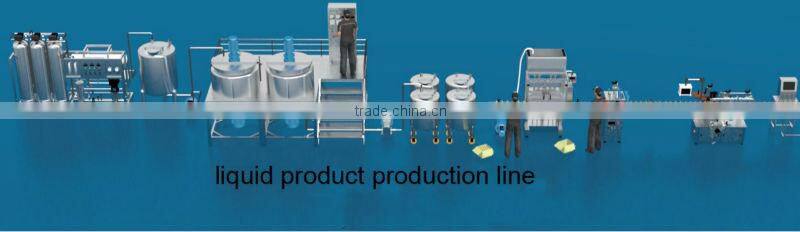 SPX semi automatic plastic bottle capping machine