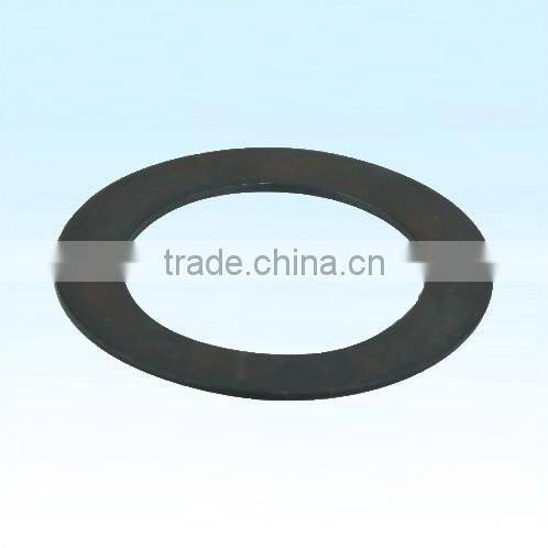 Cotton Picker Doffer Washer 24H1633