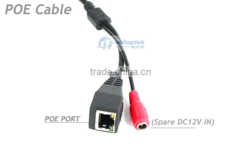 8PCS 2.0MP Dome Fisheye IP Camera IR 10M Panaramic View 8CH CCTV Surveillance Security System