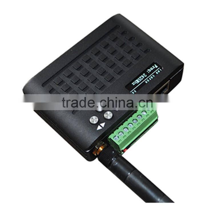 Link to DTE DCE uav wireless military AP for data communication equipment