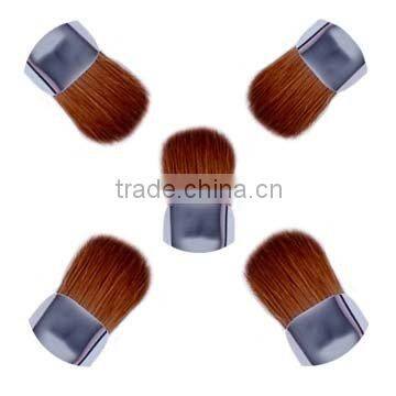 Maximum Coverage Concealer Brush 002