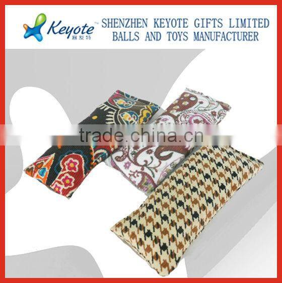 Children toy hand sack