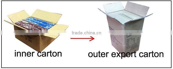 small size wallet small ladies umbrella