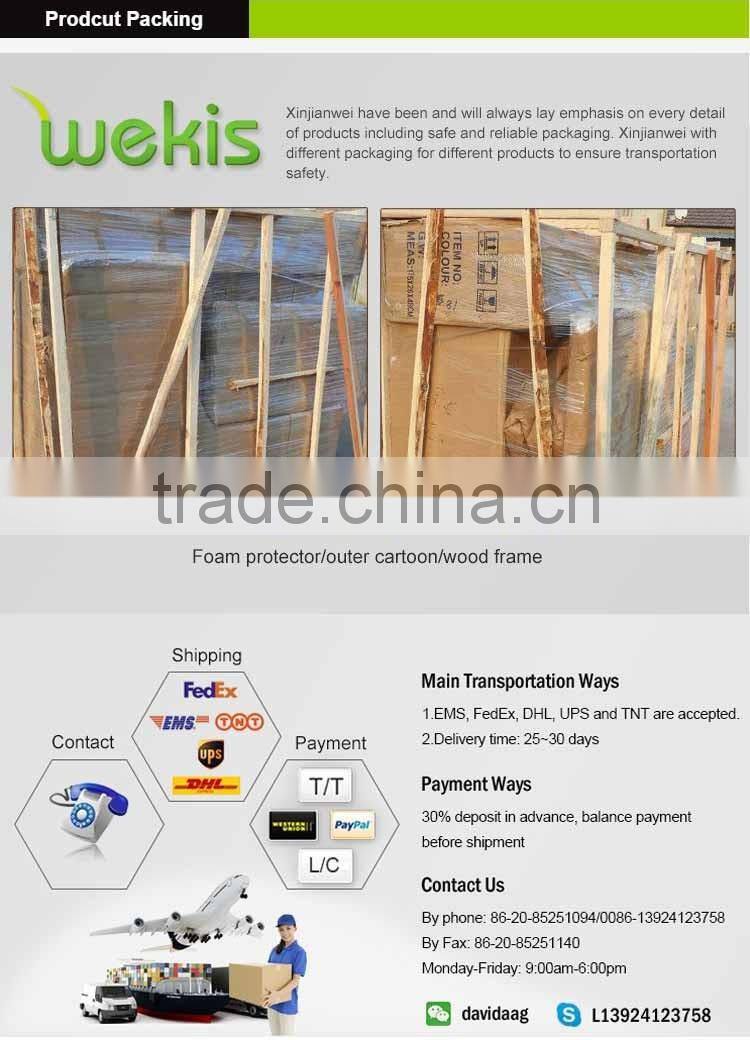 Alibaba wholesale commercial personalized cheap folding beach chairs