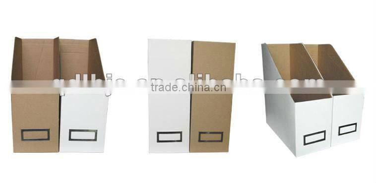 foldable food storage box