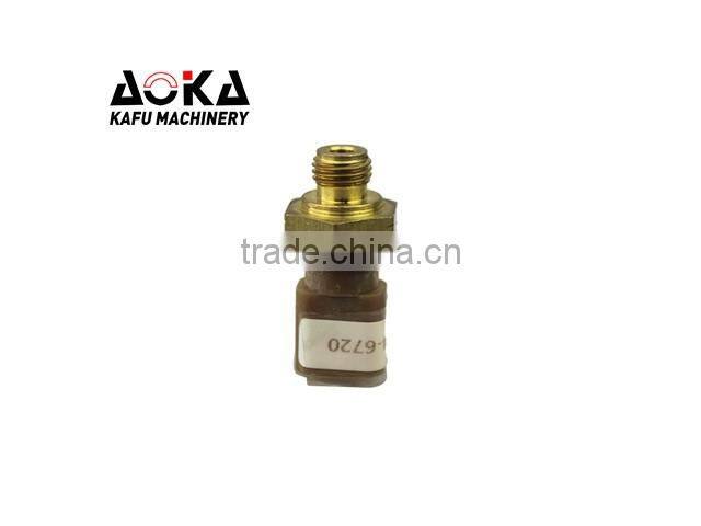 High Quality Oil pressure sensor 274-6720