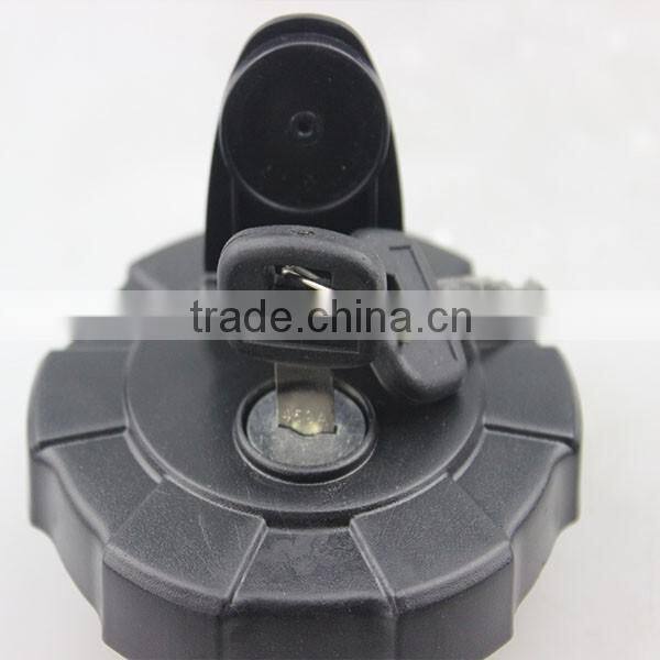Kubota Fuel Tank Cap Gas Cover Cap For Excavator