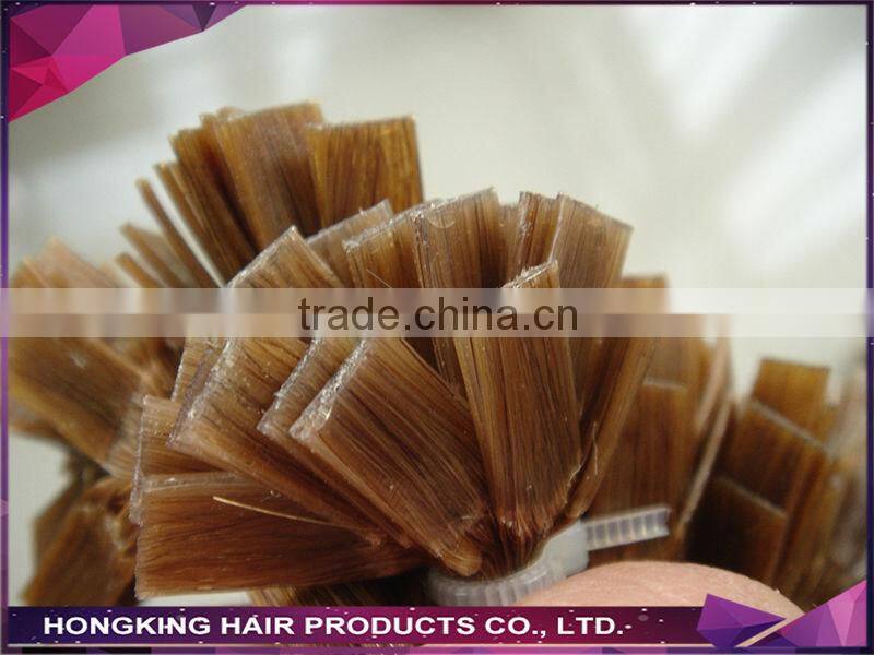 personalized hair straightener hair flat iron brazilian flat iron hair straightener