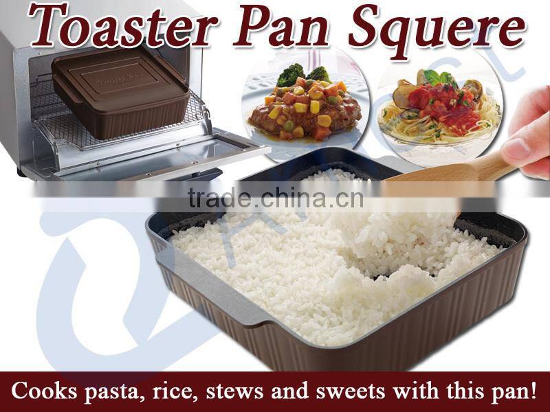 cookware kitchenware cooking rice cooker baking oven toaster utensils kitchen equipments tools skilet aluminium pan 76232 76233