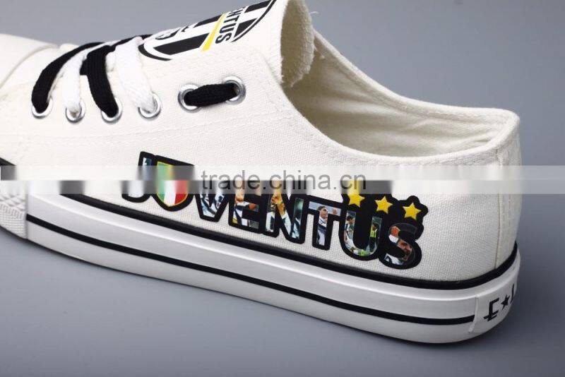 NO.T-D808H Hot sales high quality 2016 casual shoes for men