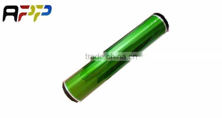 Photoconductor for sharp mx-m550 ar620dr opc drum cylinder