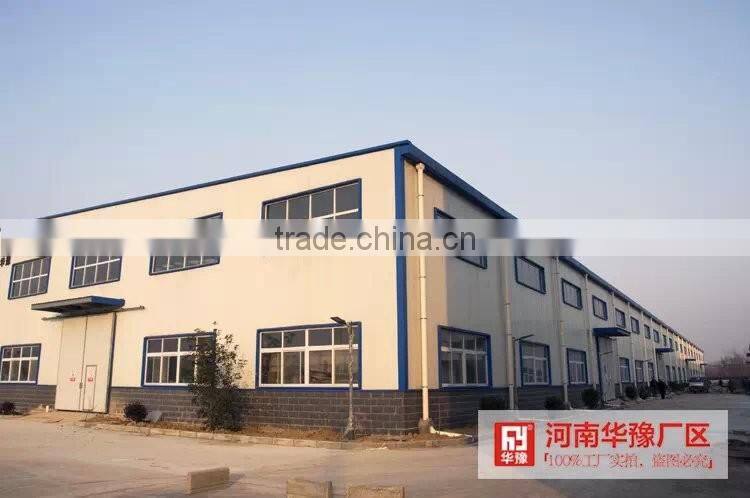 Greatwall Wingle Extended Cab Fiberglass Hardtop Canopy