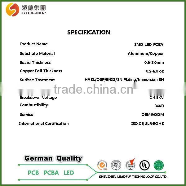 New technology high precisioncircuit board printer! pcb design services