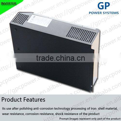 2kva pwm controller pure sine wave solar inverter for solar power system