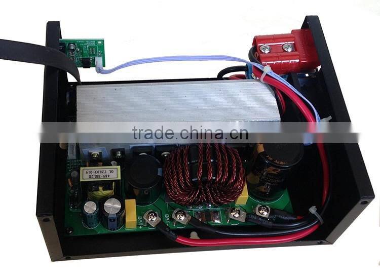 SC-MCA 60A dc solar submersible pump price dc solar refrigerator