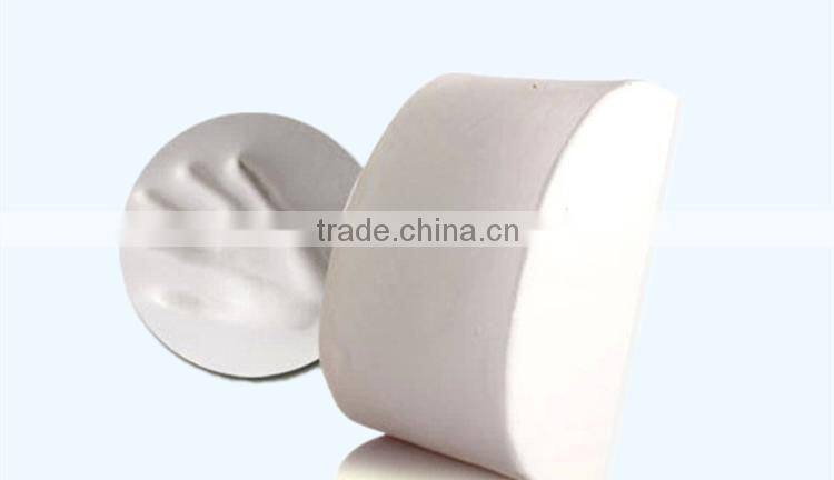 Custom Friendly glider rocking chair cushions lumbar back support