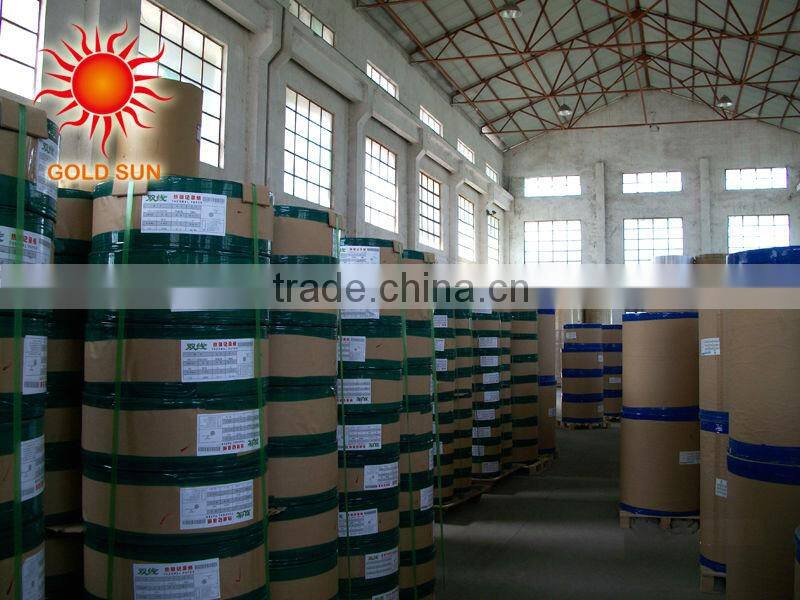 2013 Newest Cheap Thermal Paper Rolls