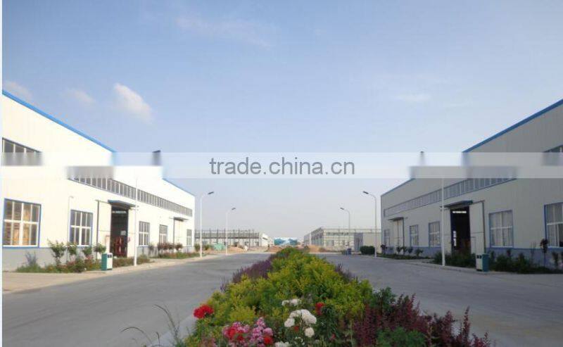 1.5mm Aluminum Mirror with favorable price