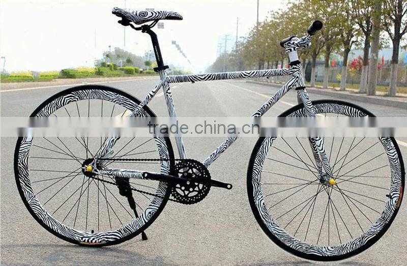 26 inch road bike dead fly mountain bike high carbon steel student bike