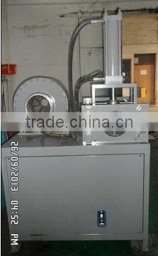 portable hydraulic hose crimping machine for Sale