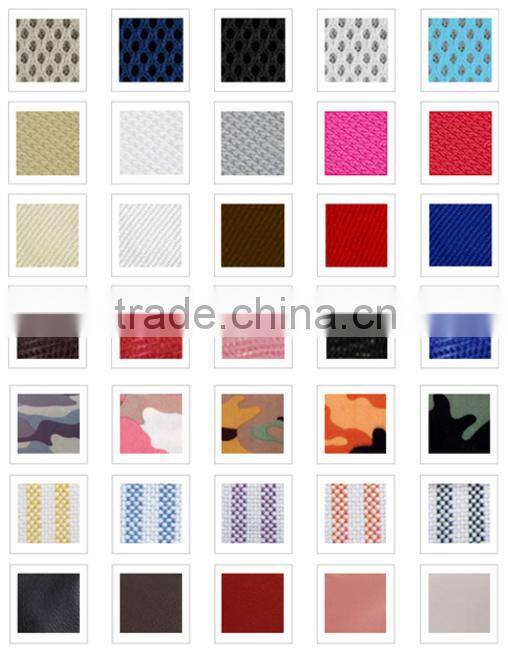 100% Cotton Blank Custom Floral Printed Bucket Hats