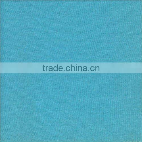 fire proof cotton knit fabric