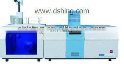 DSHS-9700 Spectrophotometer