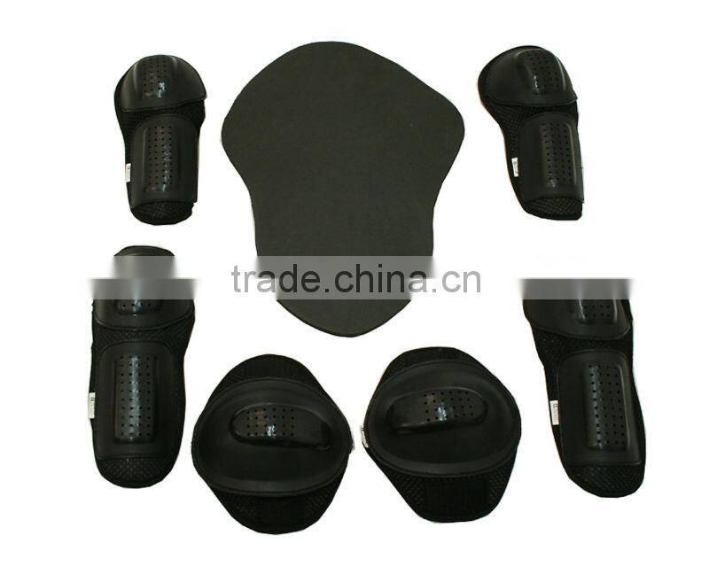 MOTORCYLE LEATHER RACE SUITS