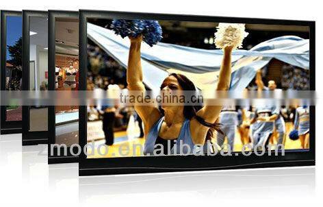 Zmodo 16CH Full D1 CCTV Video Recorder DVR