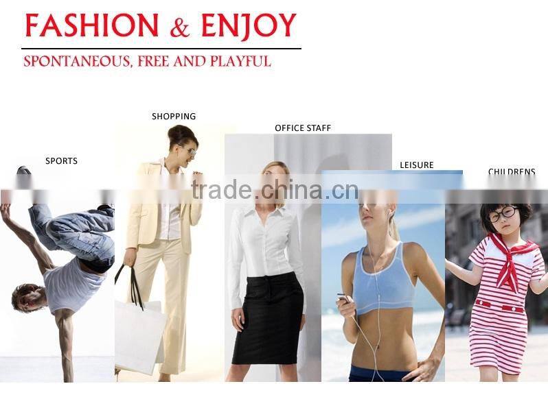 Two wheels custom 8 inch hoverboard with samsung battery with remote (PN-A6)