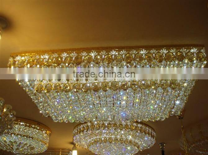 Chandelier crystals,crystal chandelier lighting,modern chandelier