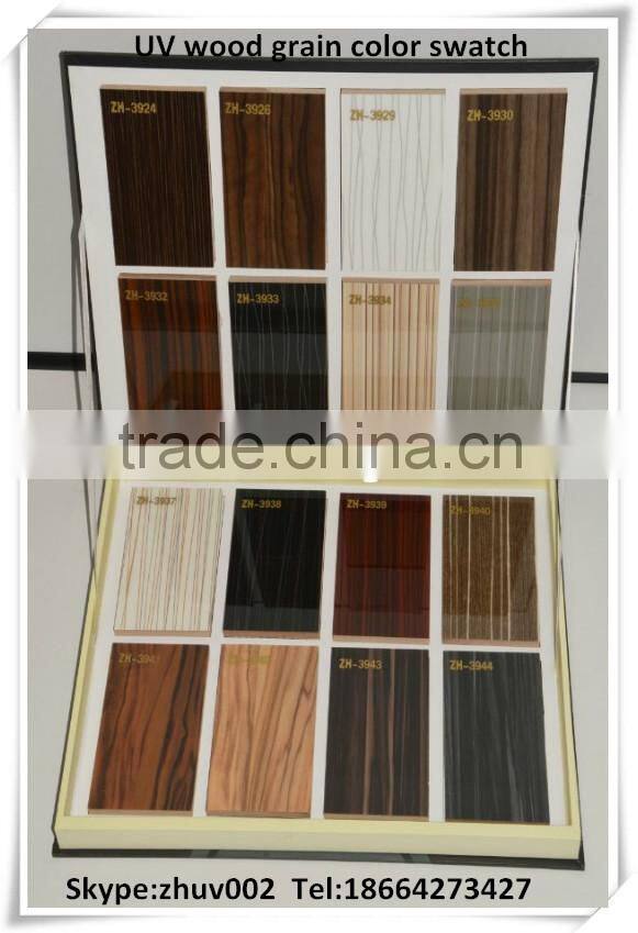 2014 new board for decoration kitchen doors