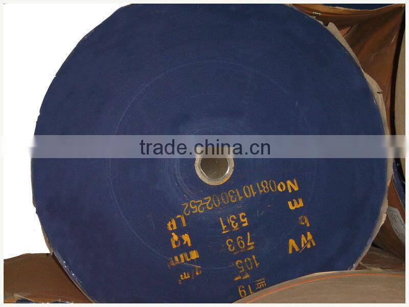 230g Red Color Paper Card